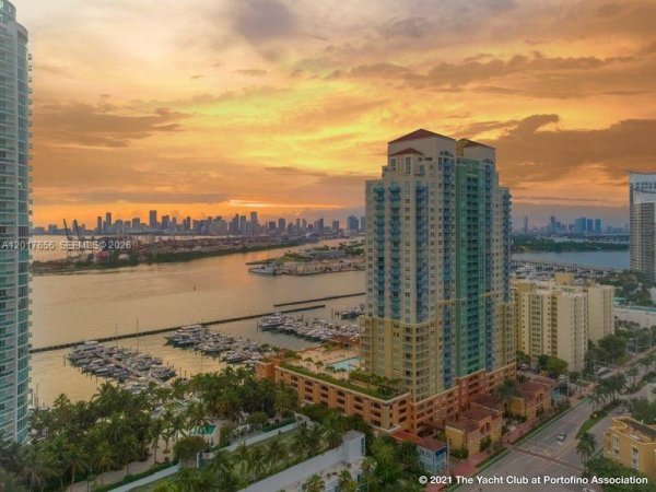 90 Alton Rd #1604 Miami Beach, FL 33139