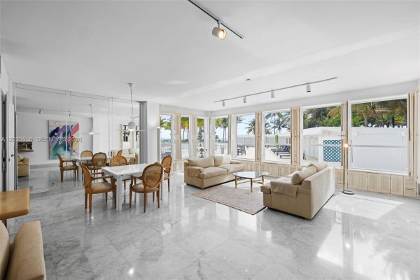 4925 Collins Ave #1A Miami Beach, FL 33140