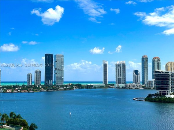 3330 NE 190th St #1312 Aventura, FL 33180
