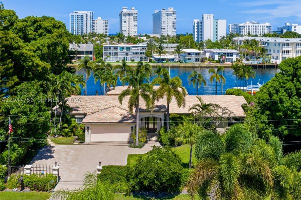 600 SE 28th Ave Pompano Beach, FL 33062
