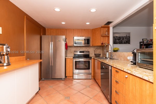 1020 Meridian Ave #314 Miami Beach, FL 33139
