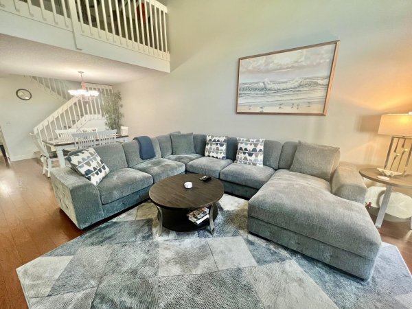 1209 Ocean Dunes Jupiter, FL 33477