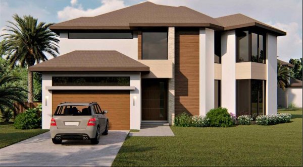 102 Bonito Ocean Ridge, FL 33435