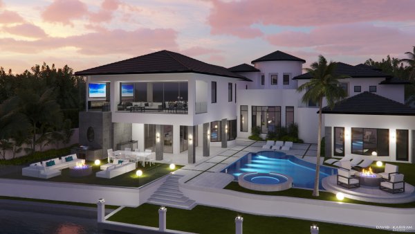 419 E Coconut Palm Boca Raton, FL 33432