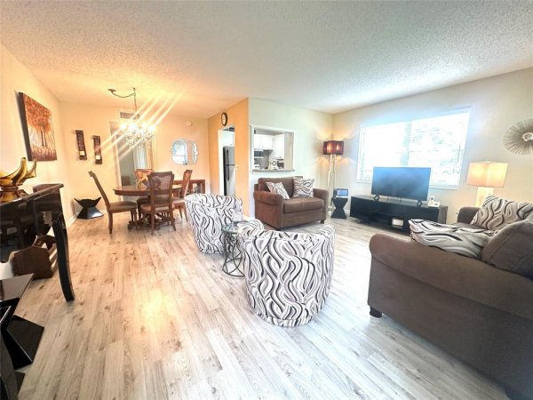 344 Markham P #344 Deerfield Beach, FL 33442