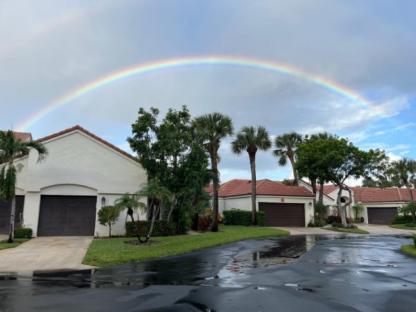 701 Sea Oats Dr #A-4 Juno Beach, FL 33408