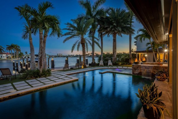 3102 SE 12th St Pompano Beach, FL 33062