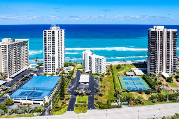 Undisclosed Address Singer Island, FL 33404 Undisclosed Address Singer Island, FL 33404