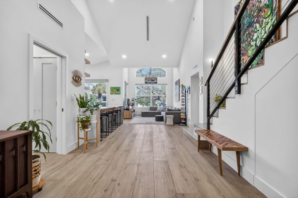 1403 Mainsail Jupiter, FL 33477