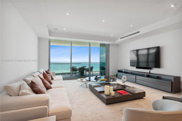 9349 Collins Ave #705 Surfside, FL 33154