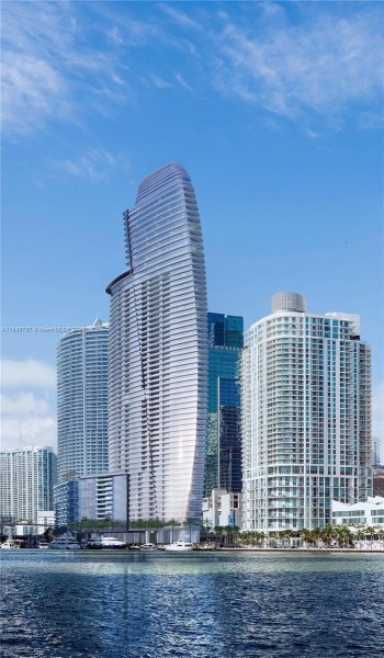 300 Biscayne Blvd Way #3904 Miami, FL 33131 300 Biscayne Blvd Way #3904 Miami, FL 33131