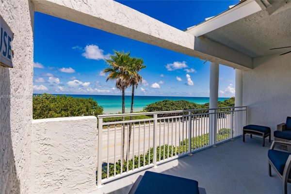 117 Ocean Key Way Jupiter, FL 33477