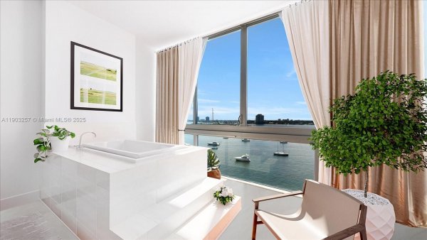 7934 West Dr #901 North Bay Village, FL 33141