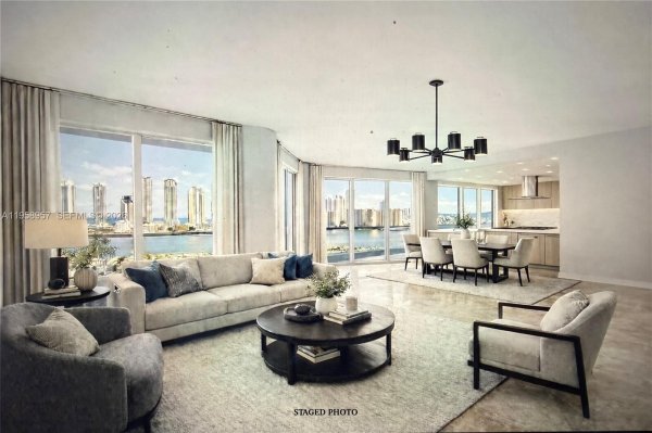 7000 Island Blvd #1604 Aventura, FL 33160