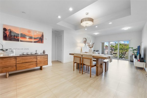 120 Salamanca Ave #2A Coral Gables, FL 33134