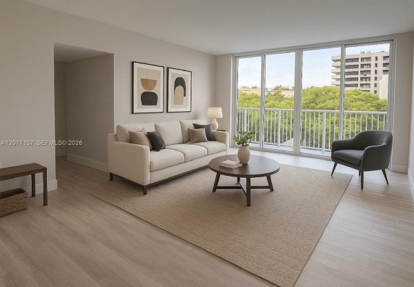 50 Ocean Ln Dr #404 Key Biscayne, FL 33149