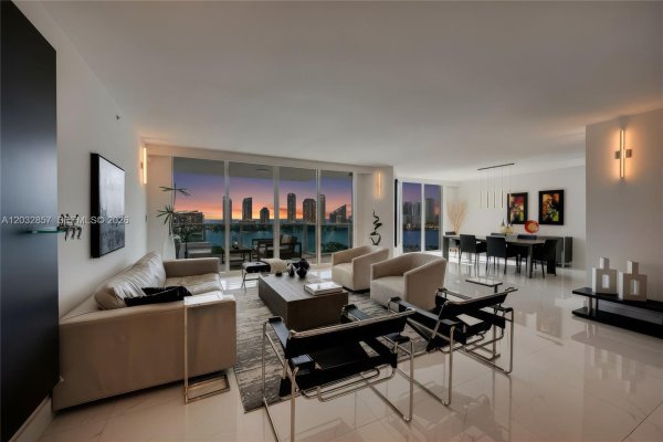 3201 NE 183rd #1806 Aventura, FL 33160