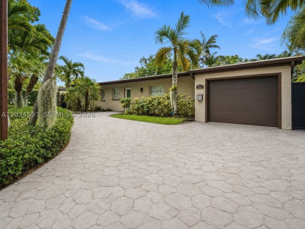 1850 Keystone Blvd North Miami, FL 33181