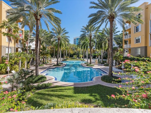 120 Jefferson Ave #12004 Miami Beach, FL 33139