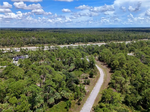Legend Ln Legend Ln North Port, FL 34288