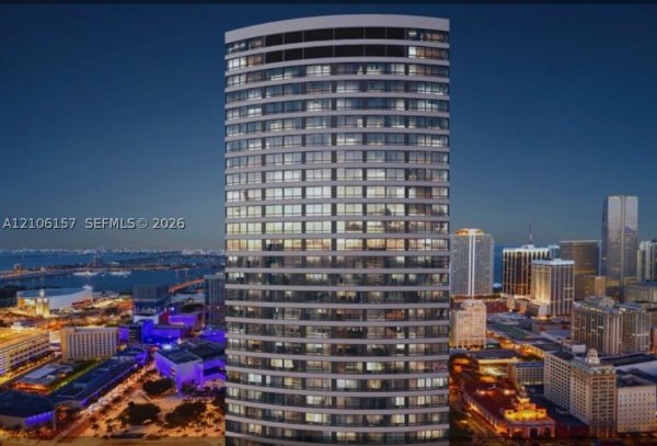 225 N Miami #1003 Miami, FL 33128