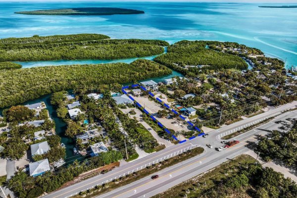 77340 Overseas Islamorada, FL 33036