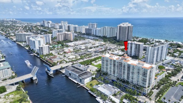 3020 NE 32nd #606 Fort Lauderdale, FL 33308