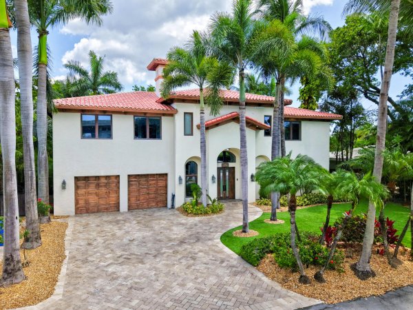 2719 NE 19th Fort Lauderdale, FL 33305