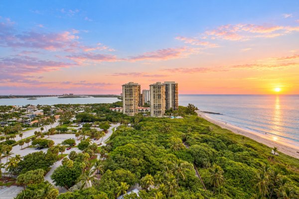 3800 N Ocean Dr #1751 Singer Island, FL 33404
