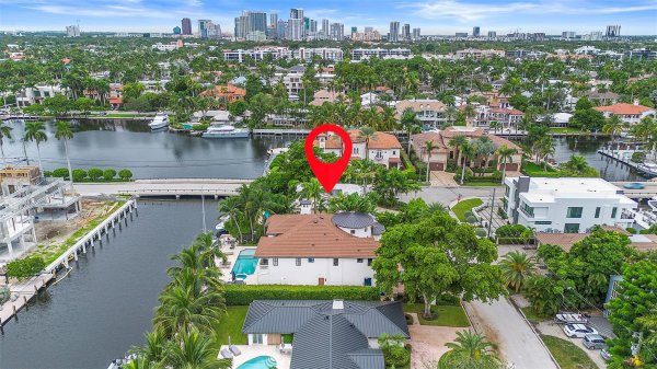 2300 Castilla Isle Fort Lauderdale, FL 33301 2300 Castilla Isle Fort Lauderdale, FL 33301