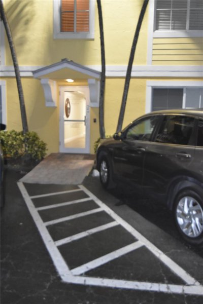 150 NE 15th #140 Fort Lauderdale, FL 33301