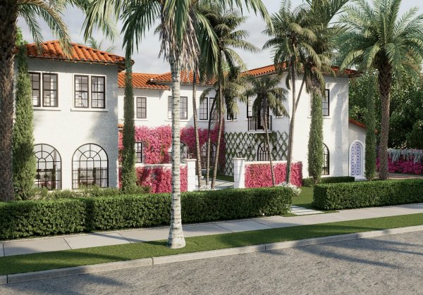 221 Monroe Dr West Palm Beach, FL 33405 221 Monroe Dr West Palm Beach, FL 33405