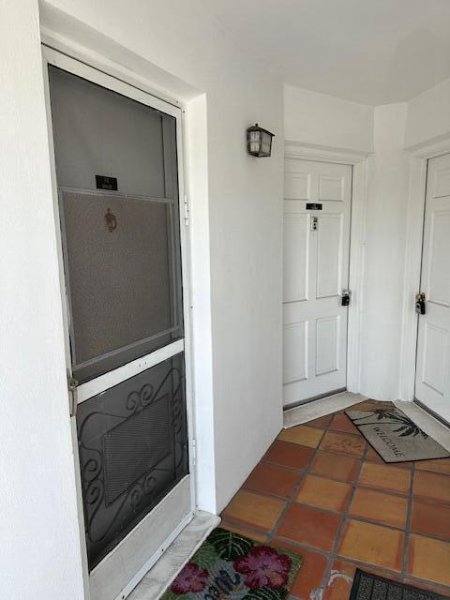 331 Tequesta Dr #212 Tequesta, FL 33469