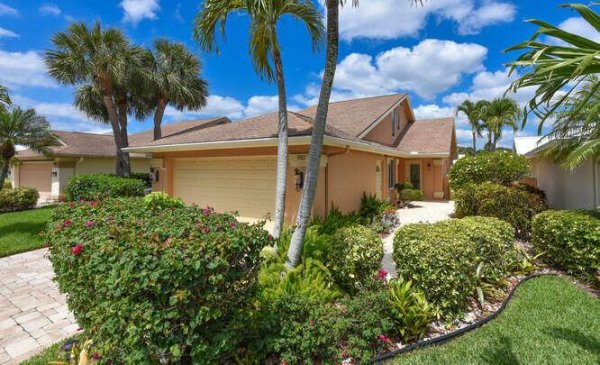 150 Beach Summit Ct Jupiter, FL 33477
