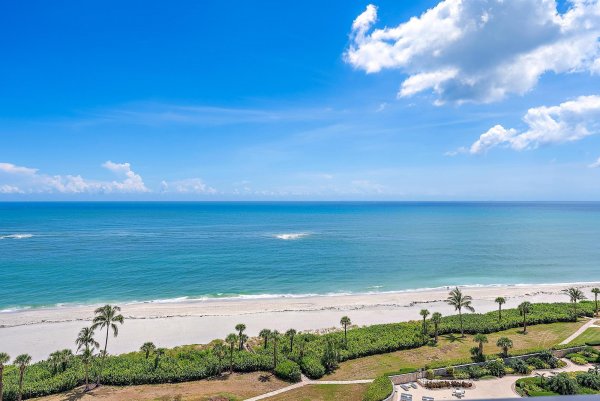 400 Ocean Trl Way #1409 Jupiter, FL 33477
