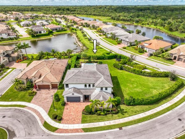 102 Cerulean Key Way Jupiter, FL 33478