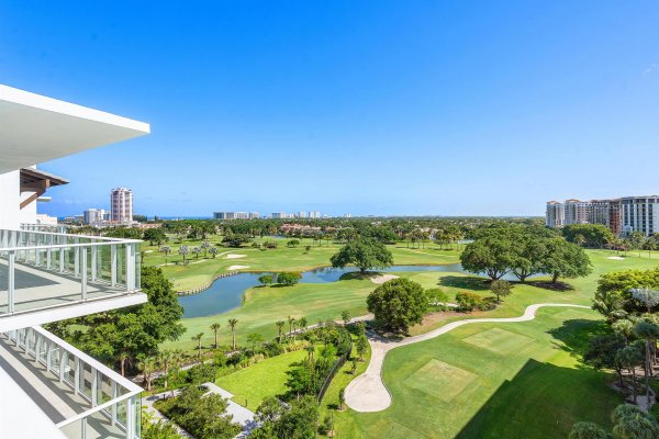 220 SE Mizner Blvd #Ph920 Boca Raton, FL 33432