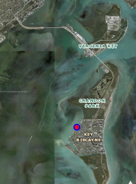 280 Harbor Dr Key Biscayne, FL 33149 280 Harbor Dr Key Biscayne, FL 33149