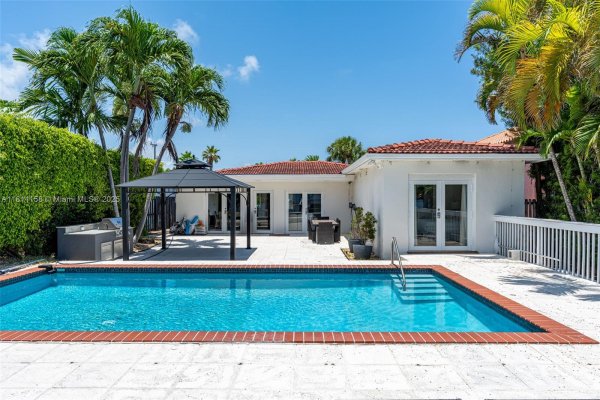 1430 Stillwater Dr #1430 Miami Beach, FL 33141