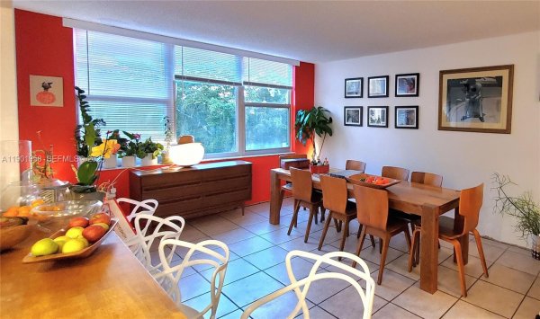 17890 W Dixie Hwy #515 North Miami Beach, FL 33160