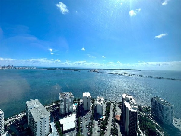 Undisclosed Address Miami, FL 33131