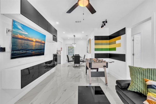 797 NW 35th St Miami, FL 33127