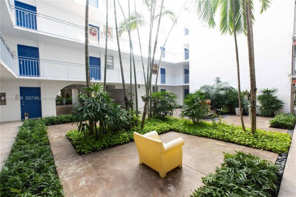 777 NE 62th St #C110 Miami, FL 33138