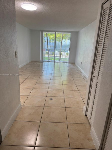1805 Sans Souci Blvd #231 North Miami, FL 33181