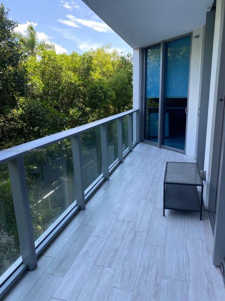 17301 Biscayne Blvd #206 North Miami Beach, FL 33160