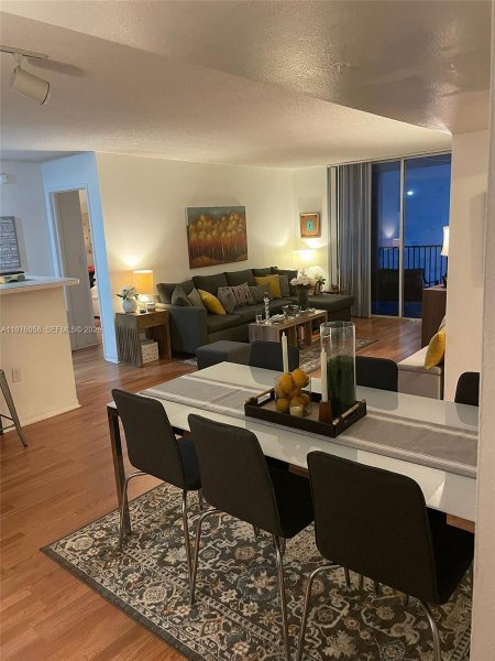 Undisclosed Address Doral, FL 33178