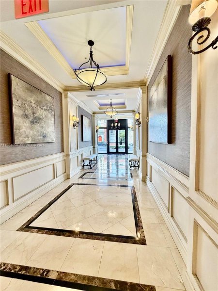 1805 Ponce De Leon Blvd Coral Gables, FL 33134