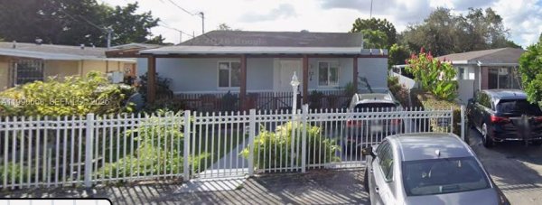 2314 SW 60th Ave Miami, FL 33155