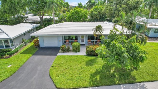 1431 S Ocean Blvd #85 Lauderdale By The Sea, FL 33062