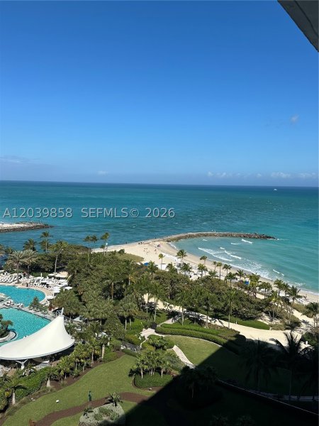 Undisclosed Address Bal Harbour, FL 33180